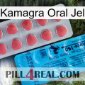 Kamagra Oral Jel new14